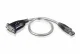 Aten UC232A