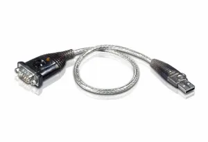 Aten UC232A