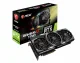 MSI GeForce RTX 2080 Ti GAMING X TRIO #1