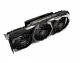 MSI GeForce RTX 2080 Ti GAMING X TRIO #4