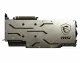 MSI GeForce RTX 2080 Ti GAMING X TRIO #5
