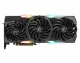 MSI GeForce RTX 2080 Ti GAMING X TRIO #2
