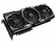 MSI GeForce RTX 2080 Ti GAMING X TRIO #3