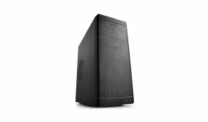 DeepCool Wave V2