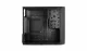 DeepCool Wave V2 #5