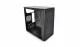 DeepCool Wave V2 #3