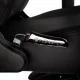 noblechairs HERO #7