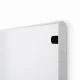 Adax Neo NP04KDT #4