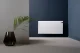 Adax Neo NP04KDT #6
