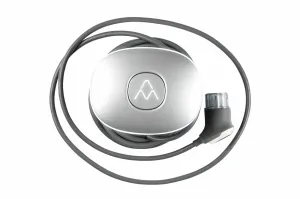 Charge Amps Halo Wallbox