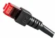 EFB Elektronik K5515.50 #5