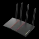 ASUS RT-AX55 #3