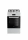 Beko FSE52321DWD
