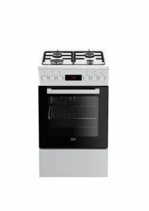 Beko FSE52321DWD