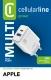Cellular Line 8018080414091