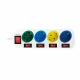 LogiLink LPS257 #2