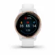 Garmin Venu 2S #1