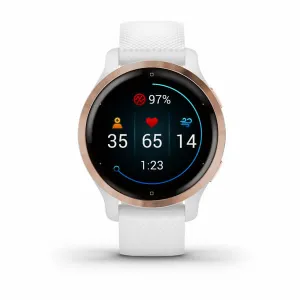 Garmin Venu 2S