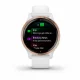 Garmin Venu 2S #4