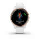 Garmin Venu 2S #6
