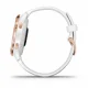 Garmin Venu 2S #8