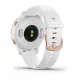 Garmin Venu 2S #7