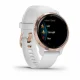 Garmin Venu 2S #3