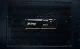 Kingston Technology FURY Beast RGB #14