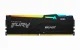 Kingston Technology FURY Beast RGB #3