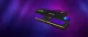 Kingston Technology FURY Beast RGB #12