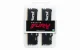 Kingston Technology FURY Beast RGB #5
