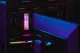 Kingston Technology FURY Beast RGB #16