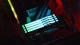 Kingston Technology FURY Beast RGB #15