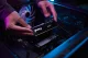 Kingston Technology FURY Beast RGB #17