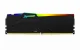 Kingston Technology FURY Beast RGB #4