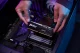 Kingston Technology FURY Beast RGB #13
