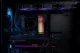 Kingston Technology FURY Beast RGB #7
