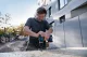Bosch GSB 18V-45 Professional #2