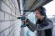 Bosch GSB 18V-45 Professional #4