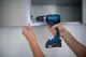 Bosch GSB 18V-45 Professional #3
