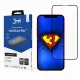 3MK HardGlass Max