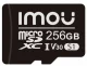 Imou ST2-256-S1