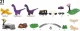 BRIO Dinosaur Adventure Set #11