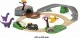 BRIO Dinosaur Adventure Set #12