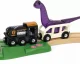 BRIO Dinosaur Adventure Set #10