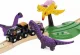 BRIO Dinosaur Adventure Set #5