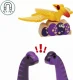BRIO Dinosaur Adventure Set #6