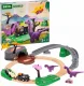 BRIO Dinosaur Adventure Set #2