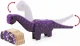 BRIO Dinosaur Adventure Set #8