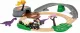 BRIO Dinosaur Adventure Set #4